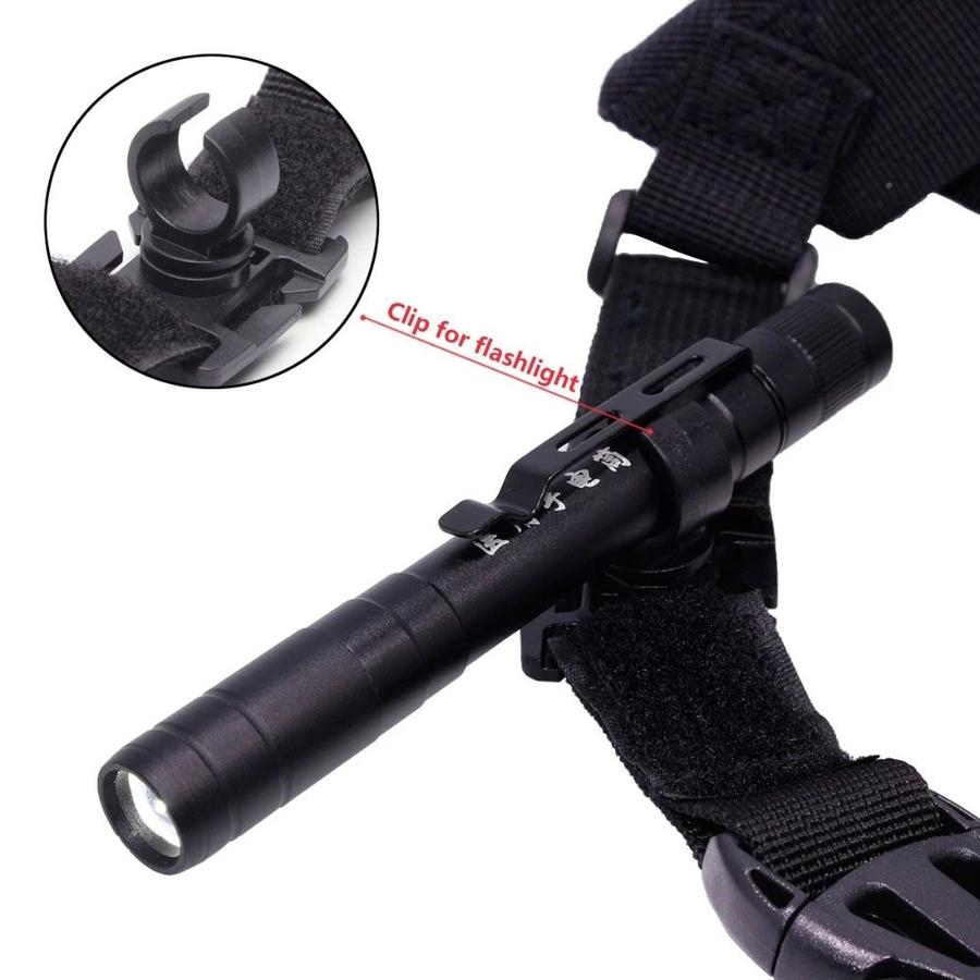 Цээжний паск