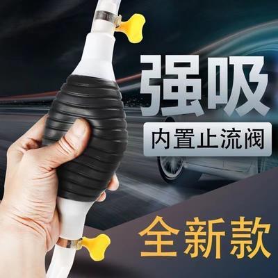 Барааны нэр