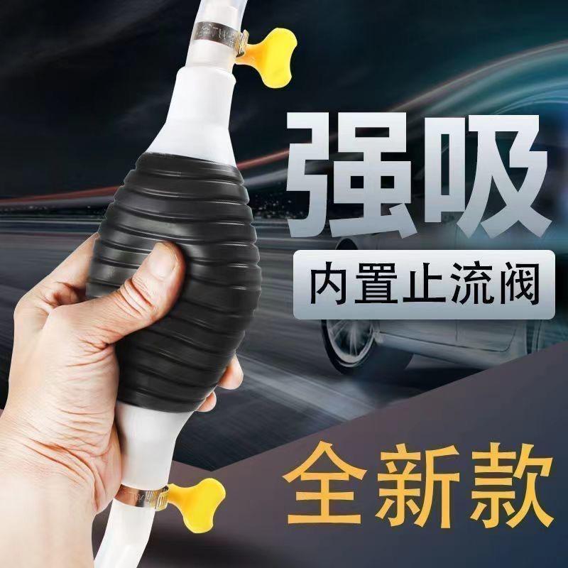 Барааны нэр