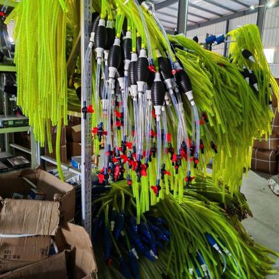 Барааны нэр