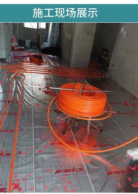 Шалны халаалтын дамар