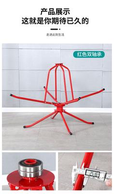 Шалны халаалтын дамар