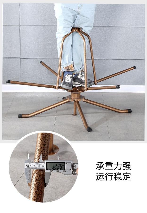 Шалны халаалтын дамар