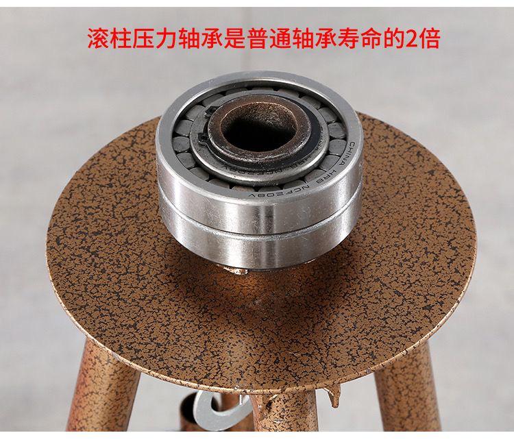 Шалны халаалтын дамар