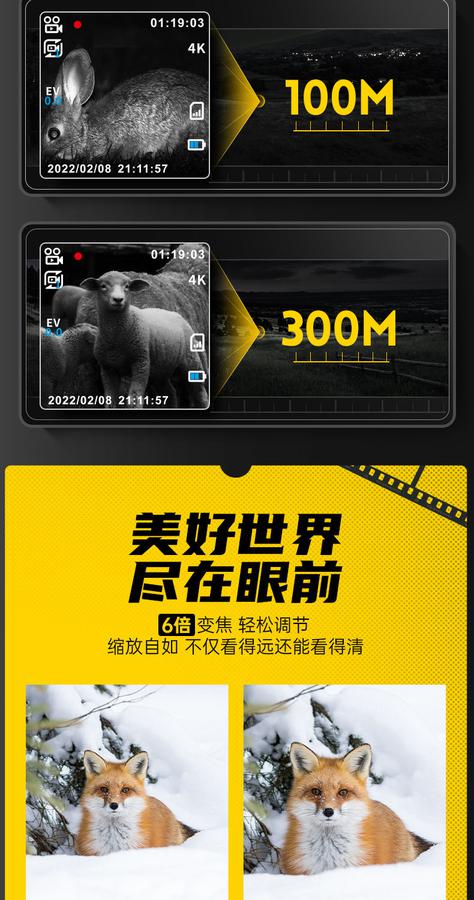 Шөнийн дуран 