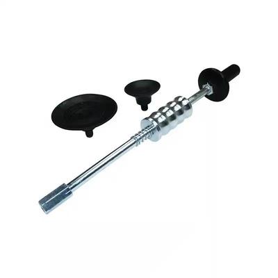 PDR сэв гаргагч