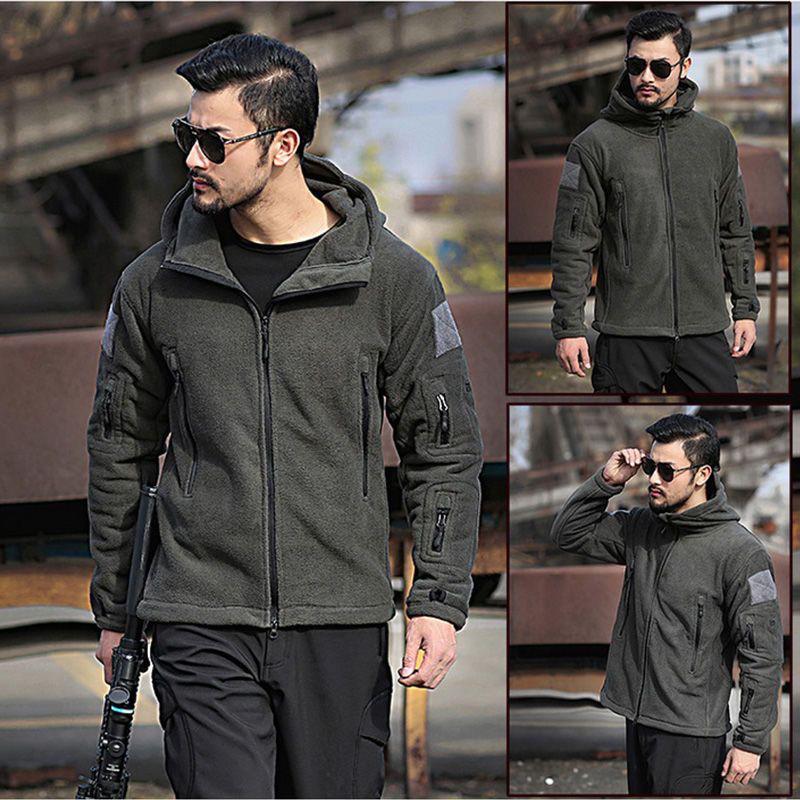 Тактик цамц