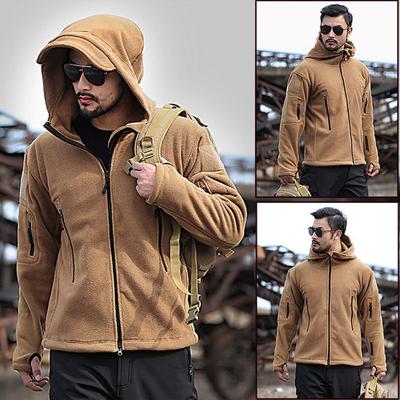 Тактик цамц