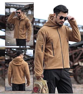 Тактик цамц