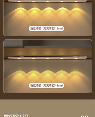 Зөөврийн мэдрэгчтэй гэрэл 