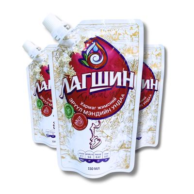 Хармагны шүүс