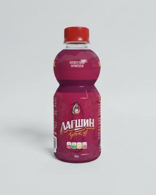 Хармагны шүүс