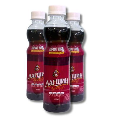 Хармагны шүүс
