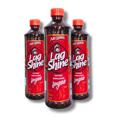 Хармагны ундаа