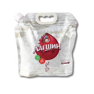 Хармагны шүүс