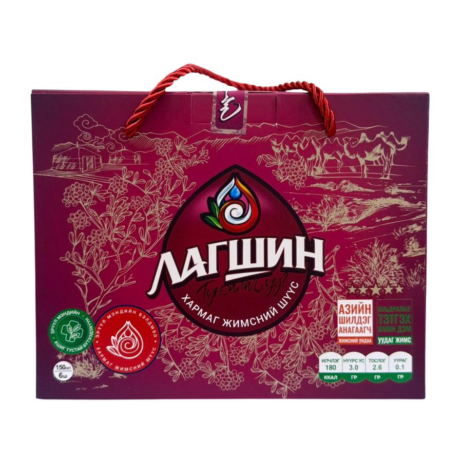 Бэлгийн багц