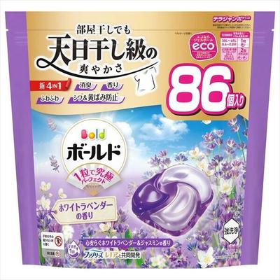 Bold нил ягаан 4D гелэн вок