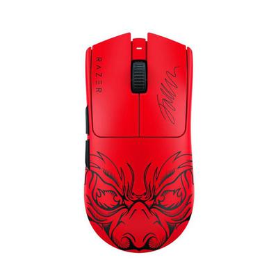 Razer Viper V3 Pro Wireless Faker Edition