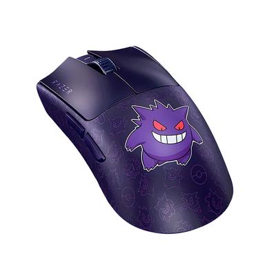 Razer x Gengar Pikachu Viper V3 Pro Wireless