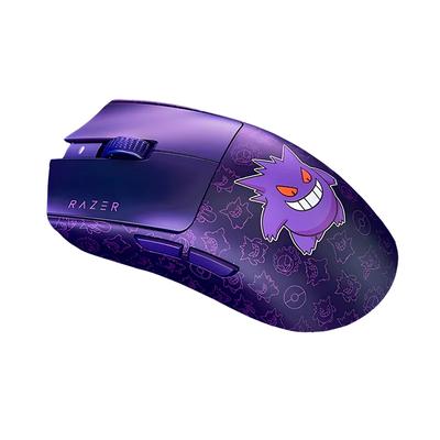 Razer x Gengar Pikachu Viper V3 Pro Wireless