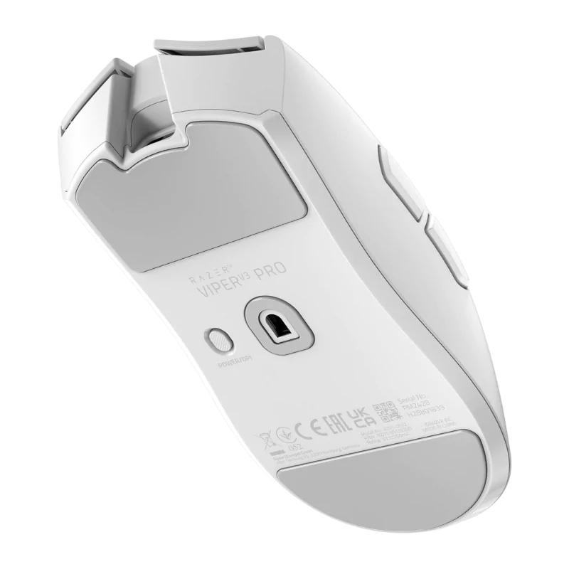 Razer Viper V3 Pro Wireless 