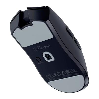 Razer Viper V3 Pro Wireless 