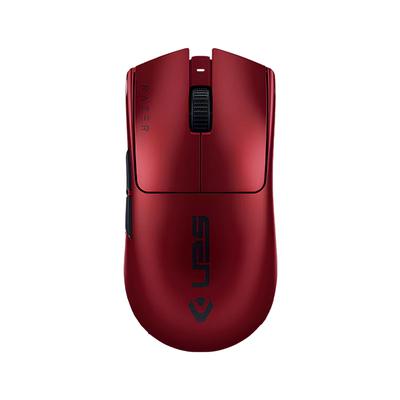 Razer Viper V3 Pro Wireless Sentinels Edition