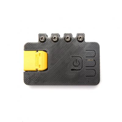 iFlight RGB LED Power Module for iFlight Backpack V1