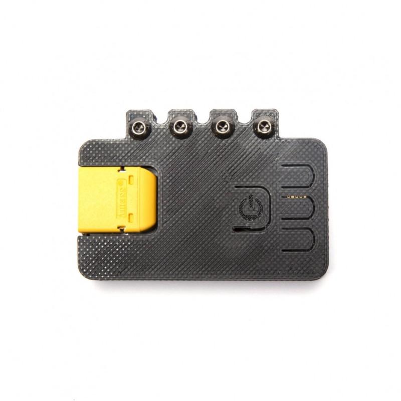 iFlight RGB LED Power Module for iFlight Backpack V1