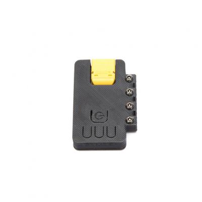 iFlight RGB LED Power Module for iFlight Backpack V1
