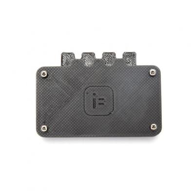 iFlight RGB LED Power Module for iFlight Backpack V1