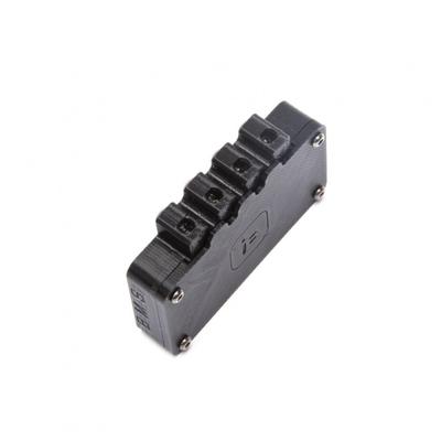 iFlight RGB LED Power Module for iFlight Backpack V1