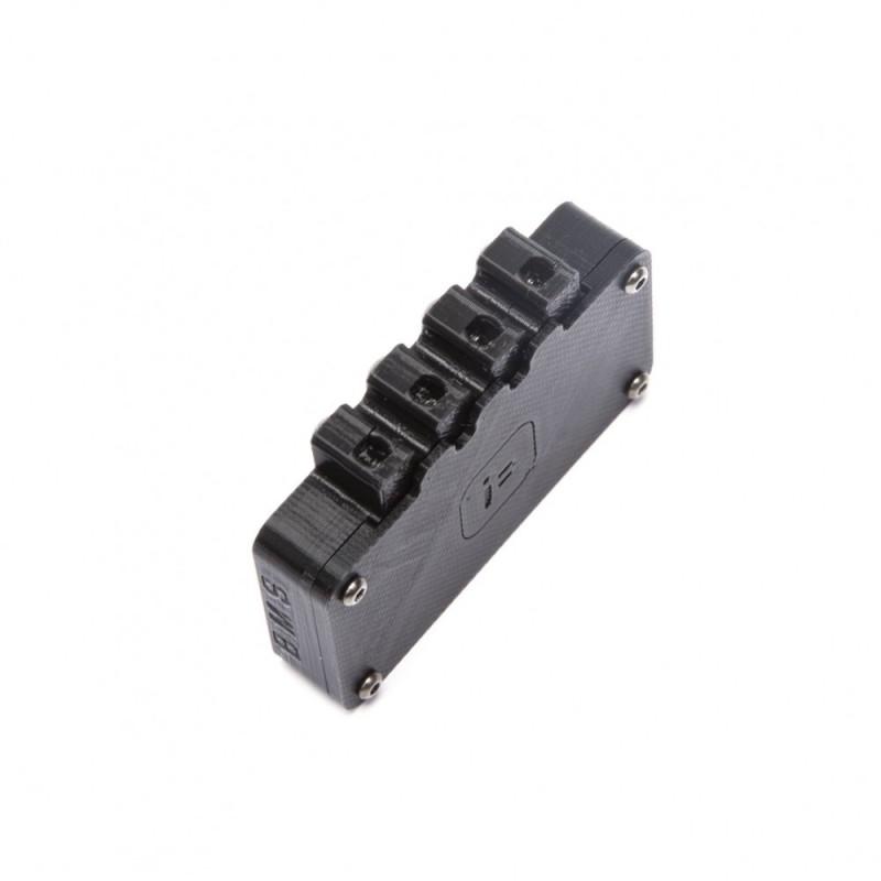 iFlight RGB LED Power Module for iFlight Backpack V1