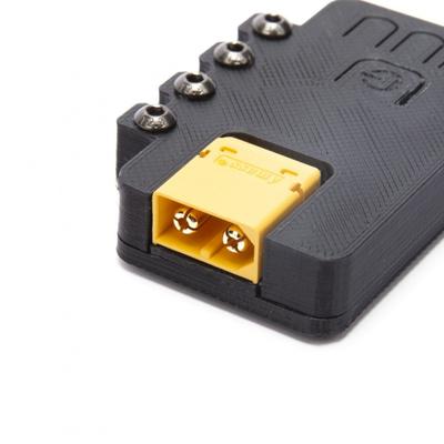 iFlight RGB LED Power Module for iFlight Backpack V1