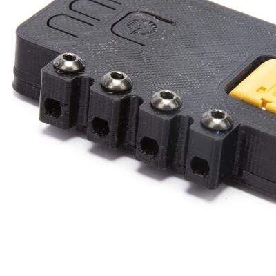 iFlight RGB LED Power Module for iFlight Backpack V1