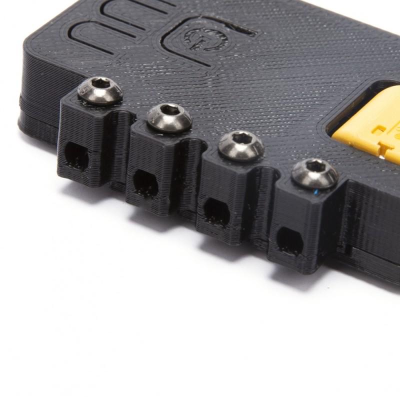 iFlight RGB LED Power Module for iFlight Backpack V1