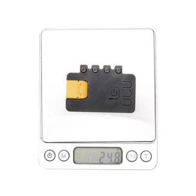 iFlight RGB LED Power Module for iFlight Backpack V1