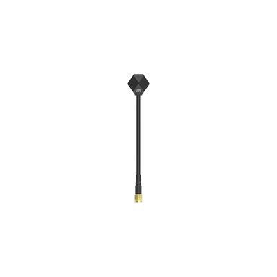 iFlight Albatross V2 LHCP 5.8GHz 100mm антенн