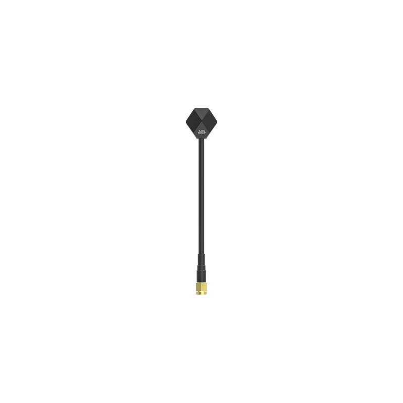 iFlight Albatross V2 LHCP 5.8GHz 100mm антенн