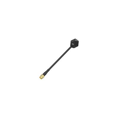 iFlight Albatross V2 LHCP 5.8GHz 100mm антенн
