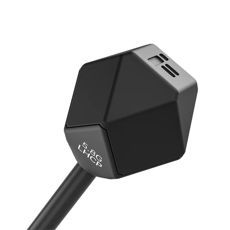 iFlight Albatross V2 LHCP 5.8GHz 100mm антенн