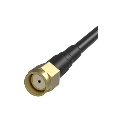 iFlight Albatross V2 LHCP 5.8GHz 100mm антенн