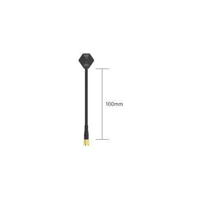 iFlight Albatross V2 LHCP 5.8GHz 100mm антенн