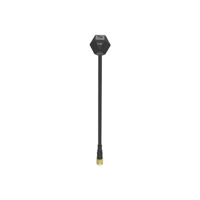 iFlight Albatross V2 LHCP 5.8GHz 150mm антенн