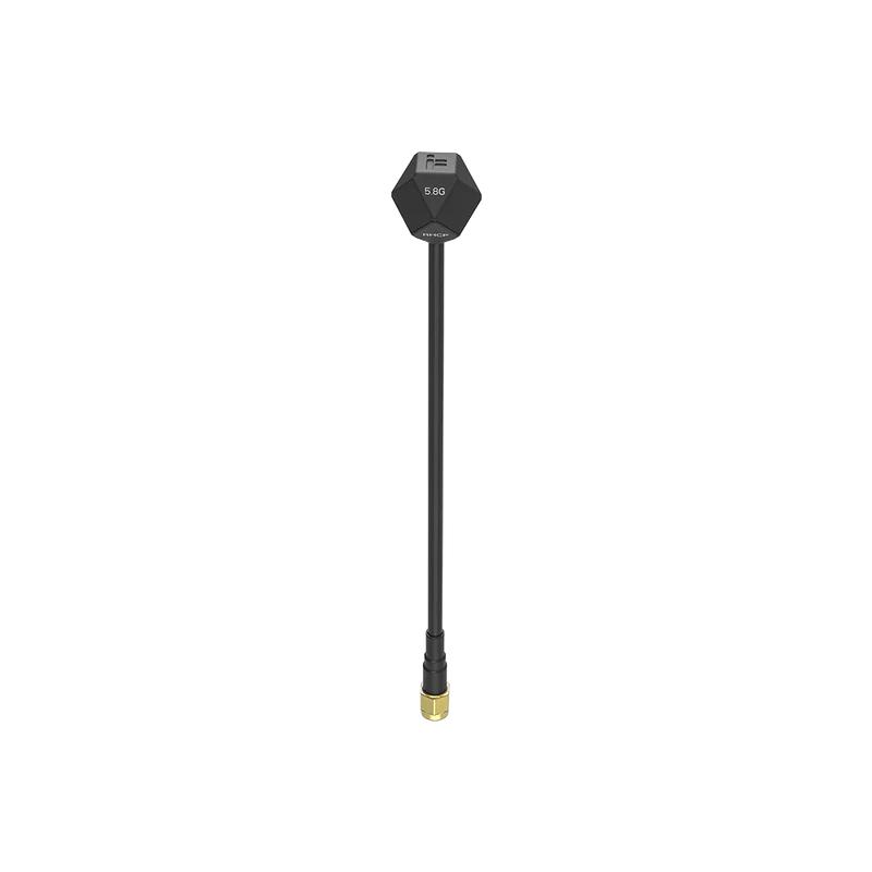 iFlight Albatross V2 LHCP 5.8GHz 150mm антенн