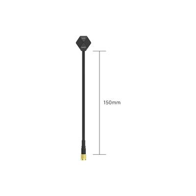 iFlight Albatross V2 LHCP 5.8GHz 150mm антенн
