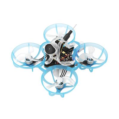 BETAFPV Air65 Brushless Уралдааны FPV дрон