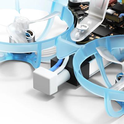 BETAFPV Air65 Brushless Уралдааны FPV дрон