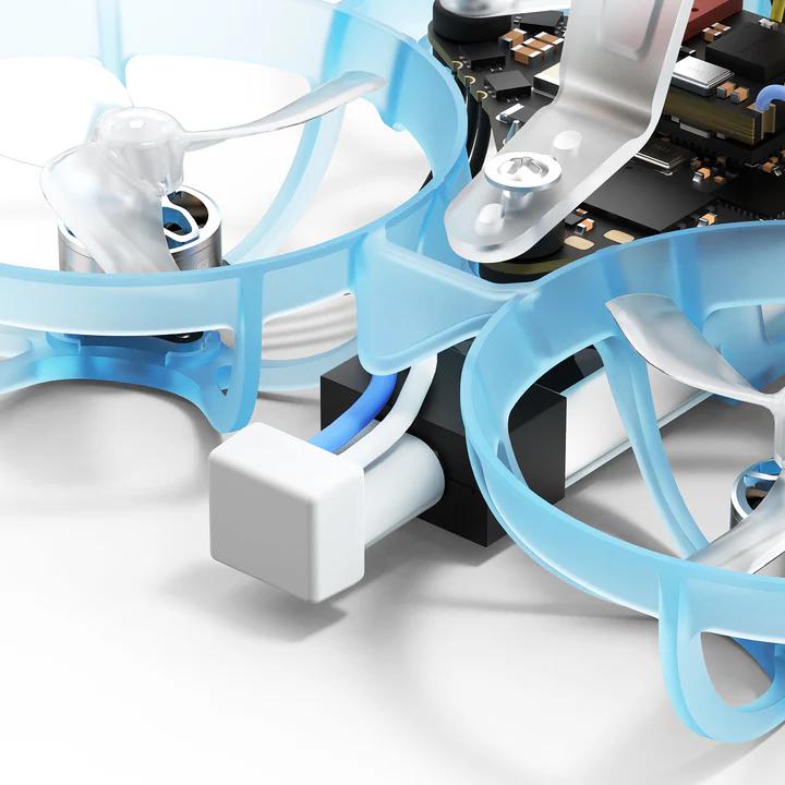 BETAFPV Air65 Brushless Уралдааны FPV дрон