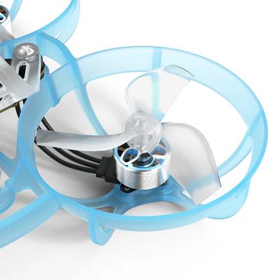 BETAFPV Air65 Brushless Уралдааны FPV дрон